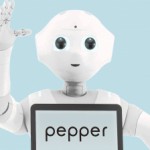 pepper01