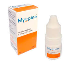 myopine2