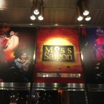 Miss Saigon