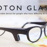 OTON GLASS